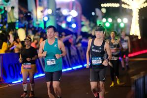 BIB: 
                            <button type="button" onclick="openModal(23797625)" class="btn btn-primary btn-sm float-right btn-popup" data-toggle="modal" data-target=".modal-high-quality">
                        <i class="fas fa-shopping-cart"></i> Add to Cart
                    </button>
                                            <button type="button" onclick="isThisMe(23797625, true)" class="btn btn-success btn-sm float-right btn-popup btn-isme hidden" data-toggle="tooltip" data-placement="bottom" title="นี่คือรูปของคุณใช่ไหม คลิกที่นี่เพื่อเอาเข้าอัลบั้ม">
                        <i class="fas fa-plus"></i> Add to album
                    </button>
                    <button type="button" onclick="isThisMe(23797625, false)" class="btn btn-warning btn-sm float-right btn-popup btn-isnotme hidden">
                        <i class="fas fa-ban"></i> Remove from album
                    </button>